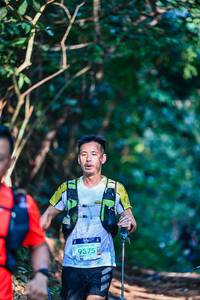 BIB: 9375
                            <button type="button" onclick="openModal(22475237)" class="btn btn-primary btn-sm float-right btn-popup" data-toggle="modal" data-target=".modal-high-quality">
                        <i class="fas fa-shopping-cart"></i> Add to Cart
                    </button>
                                            <button type="button" onclick="isThisMe(22475237, true)" class="btn btn-success btn-sm float-right btn-popup btn-isme hidden" data-toggle="tooltip" data-placement="bottom" title="นี่คือรูปของคุณใช่ไหม คลิกที่นี่เพื่อเอาเข้าอัลบั้ม">
                        <i class="fas fa-plus"></i> Add to album
                    </button>
                    <button type="button" onclick="isThisMe(22475237, false)" class="btn btn-warning btn-sm float-right btn-popup btn-isnotme hidden">
                        <i class="fas fa-ban"></i> Remove from album
                    </button>